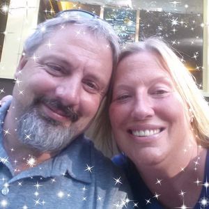 Meet your Posher, Connie